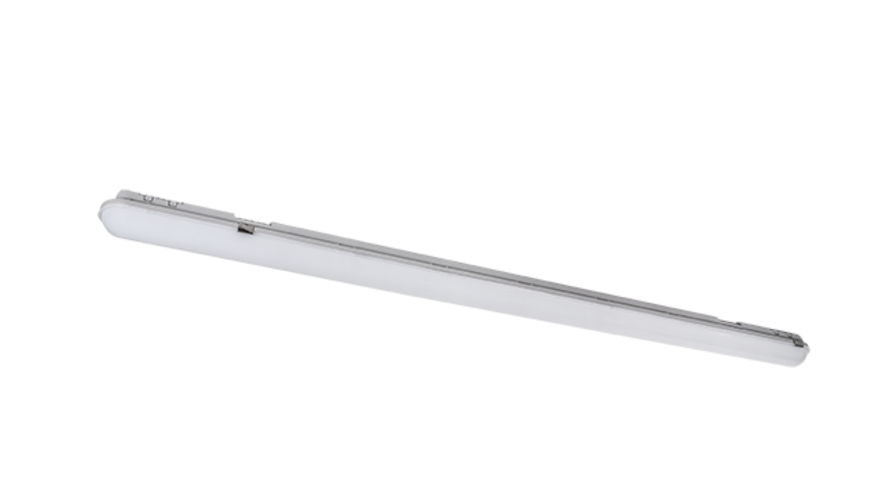 9BR55LED.png