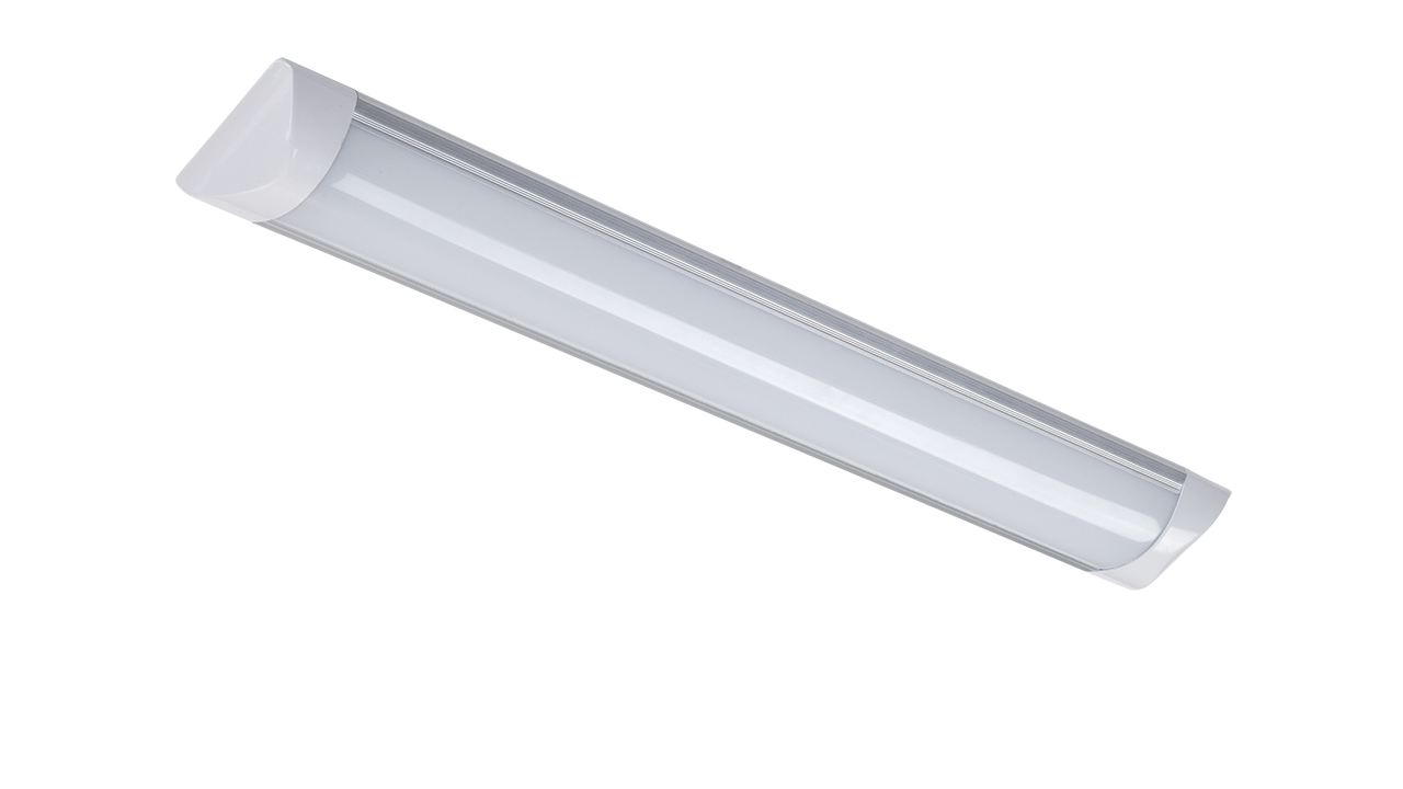 9XREMY36LED.png