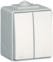 0220040013.png