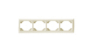 0250020080