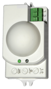 0530020005