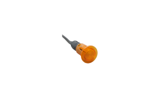 0670050002_300-.png