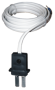 0810030044.png