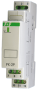 0810030054.png_product