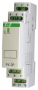0810030057.png_product