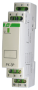 0810030063.png_product