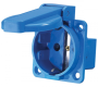 37105.png