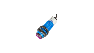 46G30A102