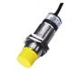 46cm-24-12pa.png
