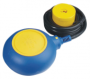 46dw004.png