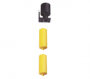 46dw005.png