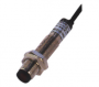 46g12a072.png