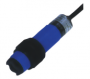 46g183b11.png