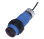 46g30a101.png