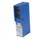 46g355c12.png