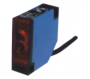 46g503b12.png