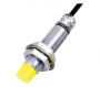 46lm-12-34na.png