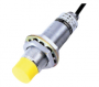 46lm-18-28a.png