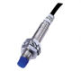 46lm-8-32pa.png