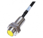 46sm-12-31nb.png