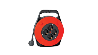 Nenhuma imagem definida 