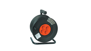 Nenhuma imagem definida 