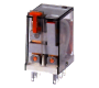 57523.png