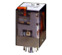 57602.png