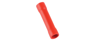 59001.png