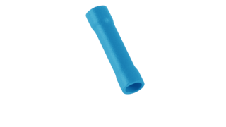 59002.png