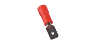 59012.png