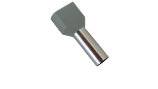 59027TE.png