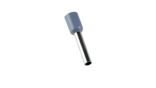 59027.png