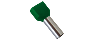 59030TE.png