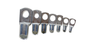 59240.png_product