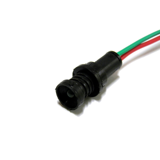 84405006