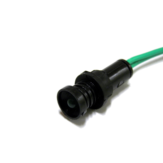 84505006