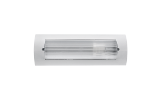 91at5202.png_product