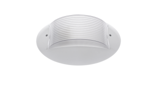 91at6127.png_product