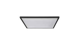 92PANEL022W_BL
