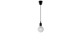 955SAILOR1BR.png
