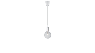 955SAILOR1BR.png