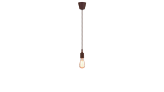 955SAILOR1BR.png