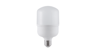 99LED736CWNEW