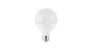 99LED749NEW