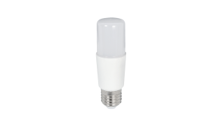 99LED900NEW