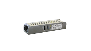 99SETDC150IP20S