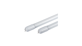 99XLED351NEW